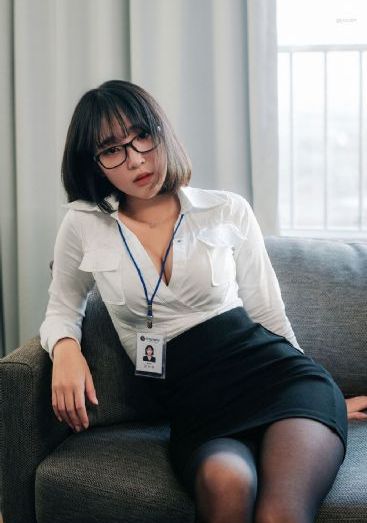 欧美特级性爱在线观看_BD国语手机在线看