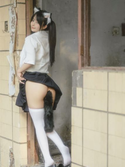 丰田塞纳国产_DVD影视在线观看