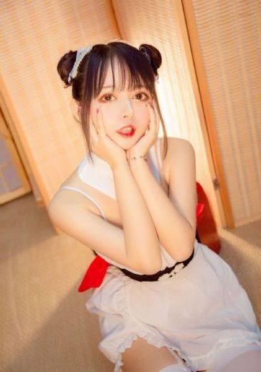 日韩影音先锋性母_超清HD高清在线观看