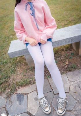 欧美缴情第1页_国产剧HD在线观看