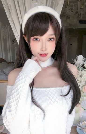 亚洲色图av视频_BD英语在线观看高清