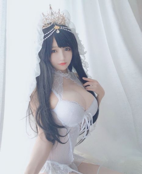 黄色小说在线视频_超清日本电影免费