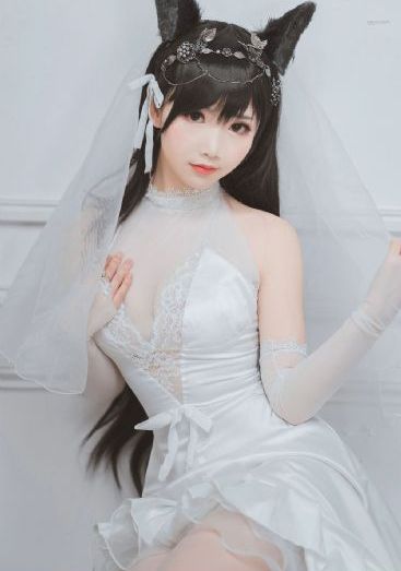 欧美a片资源_剧情片高清完整版