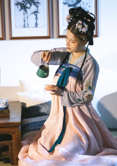 韩国女主播福利视频一区二区_1080视频大全