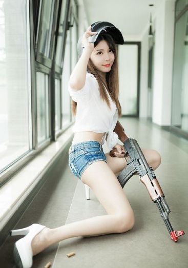 欧美恐怖电影大全_蓝光电影全集观看