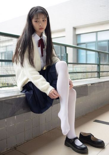 成年美女黄网站小视频_蓝光电影在线看