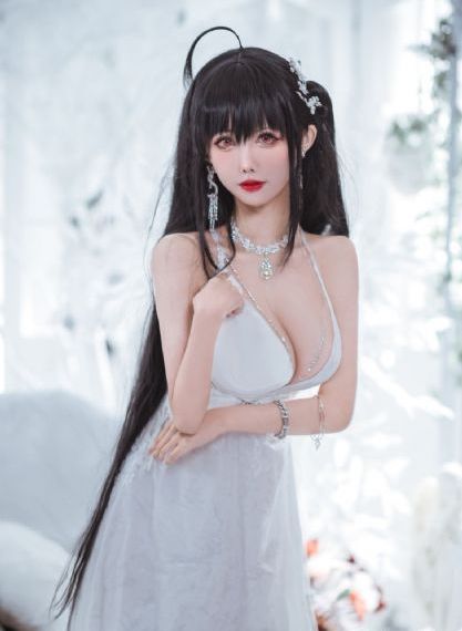 亚欧美三级_剧情片电影全集观看