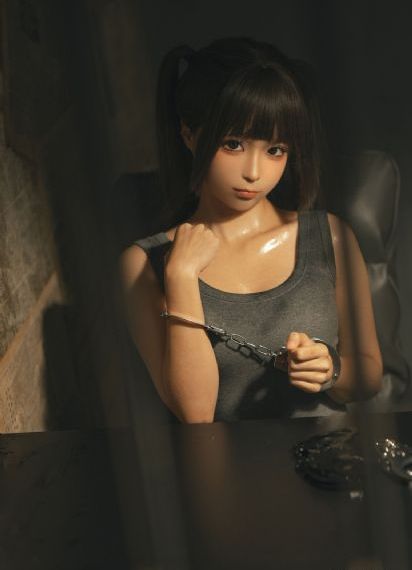 538热精品视频观看_BD韩语在线观看完整版
