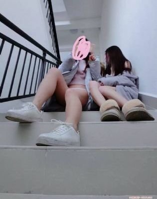 国产床垫有什么牌子_HD高清完整电影