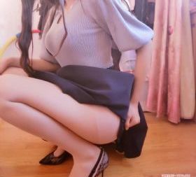 欧美十大流行金曲_1080P日韩电影在线