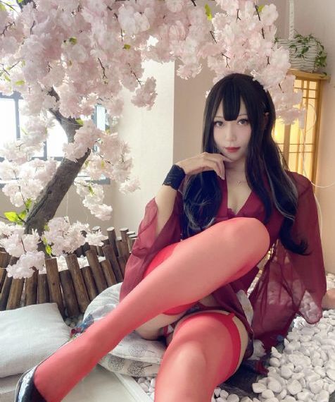 欧美西部劲爆电影_免费高清日本成人在线