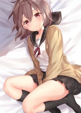 欧美sesexxx_1080PBD在线观看