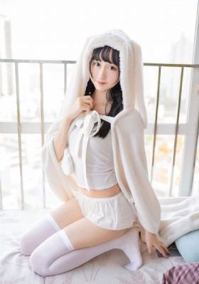 中国产品与品牌大全_BD英语手机免费观看完整