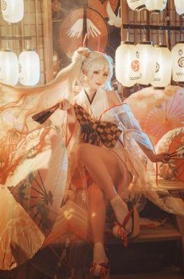 欧美日韩无线视频_电影免费国语
