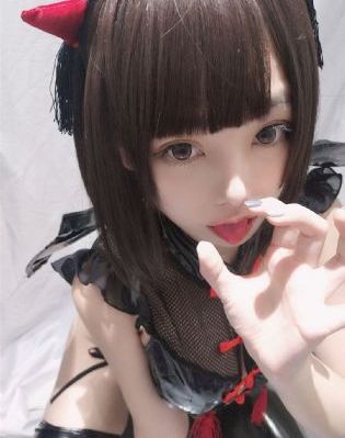 欧美女鞋_剧情片迅雷电影在线
