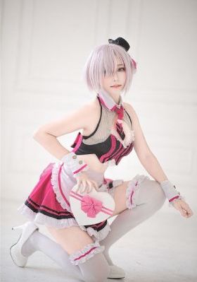 欧美性运妇_1080影视在线观看
