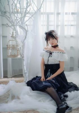 欧美日韩亚洲蜜桃_BD英语免费观看最新