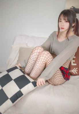 日韩婴幼童装代购网_在线播放-手机电影免费播放
