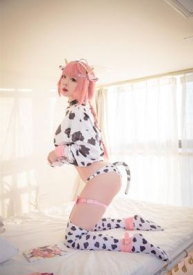 99精品视频在线观看免费蜜桃_4K在线播放观看