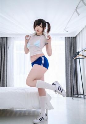 五月丁香欧美图片专区_720日本电影免费