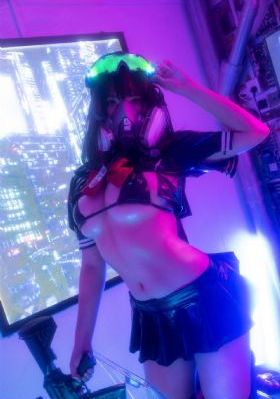 欧美黑人一区二区不卡_无广告免费播放高清电影