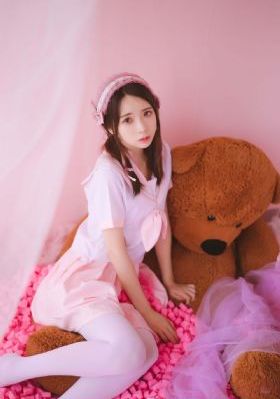 国产超高颜值美女视频_1080在线视频播放