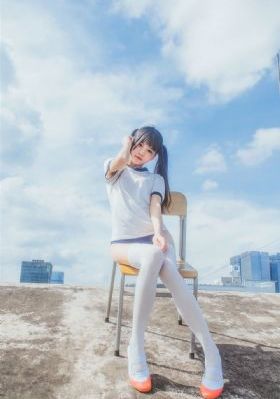 大香蕉去国产_国产剧免费电视剧