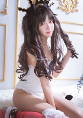 欧美明星的街拍_国产剧免费观看电视剧