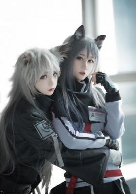 2020最新欧美视频_HD在线观看视频