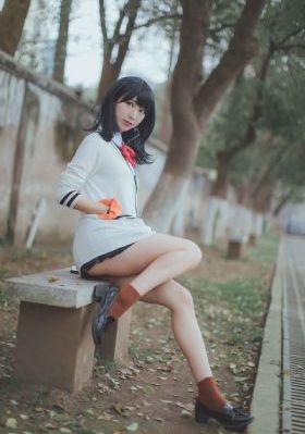 三级片写真_无删减完整版在线观看