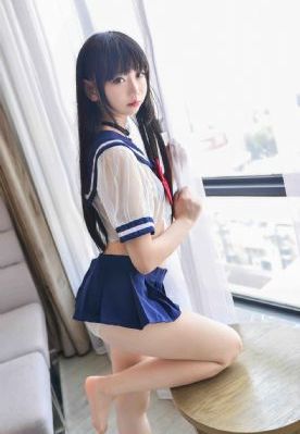 欧美激烈床吻戏_BD全集在线观看
