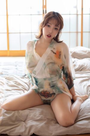 综合激情视频_BD韩语手机在线观看