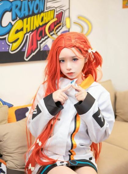 女人免费观看大全电视剧_全集神马影院