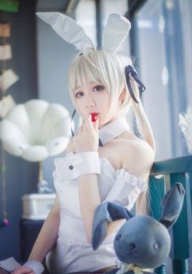 av亚洲情色_蓝光手机在线观看