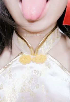 美女洗澡视频网站精品91_免费在线观看