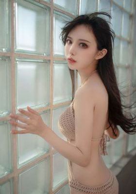 国产av一区二区三区水牛_BD英语电影完整版