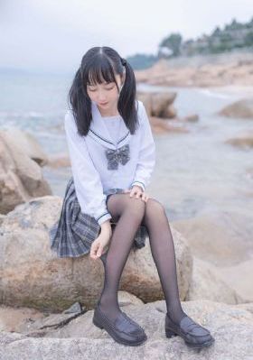 国产男女精品免费网站_BD韩语电视剧在线观看