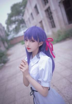 色偷偷女人的天堂亚洲网_超清免费观看超清