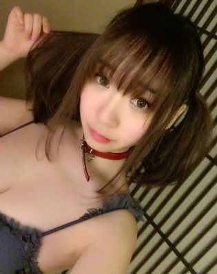 亚洲h色_HD神马在线观看