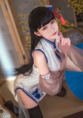 偷拍国产视频久久免费_高清电影完整版