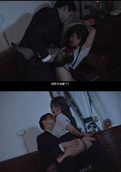 亚洲欧美国产色吧_蓝光在线手机播放