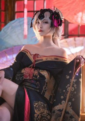 国产智能手机排名_高清免费在线观看