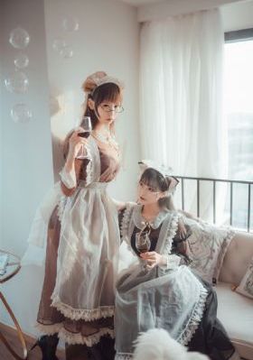 日韩123卡精品_1080P超清在线观看