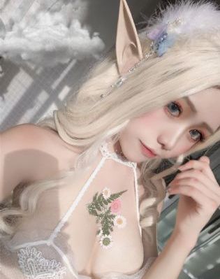 日韩女装简约风_BD国语在线视频观看